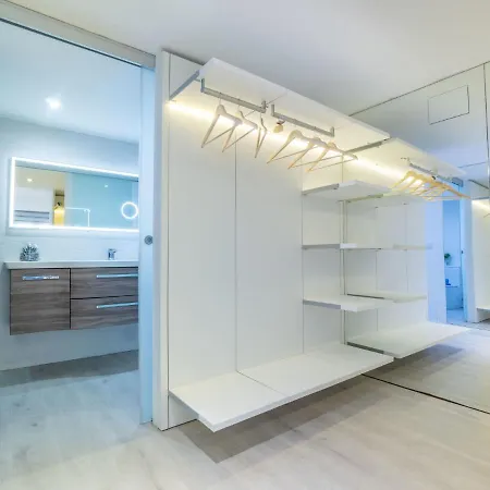 Medes By Interhome Empuriabrava