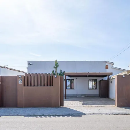 Medes By Interhome