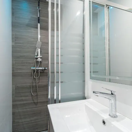Medes By Interhome