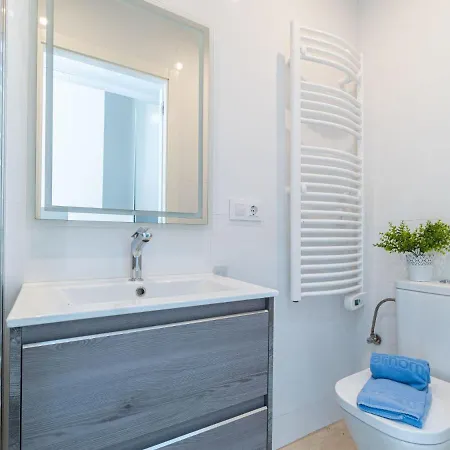 Medes By Interhome Empuriabrava